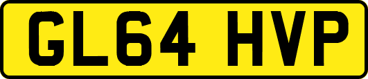 GL64HVP