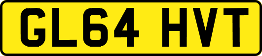 GL64HVT