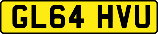 GL64HVU