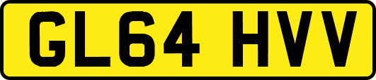 GL64HVV