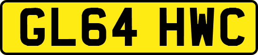 GL64HWC