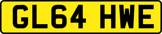 GL64HWE