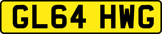 GL64HWG