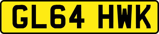 GL64HWK