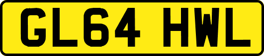 GL64HWL