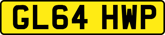 GL64HWP