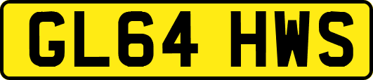 GL64HWS