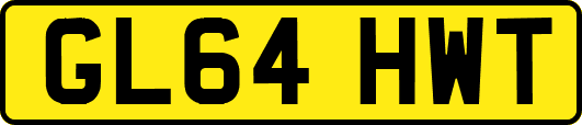GL64HWT