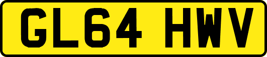 GL64HWV