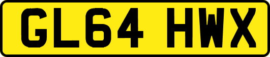 GL64HWX