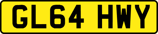 GL64HWY