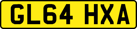 GL64HXA
