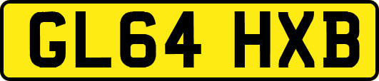 GL64HXB