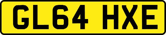 GL64HXE