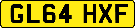 GL64HXF