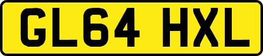 GL64HXL