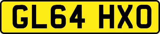GL64HXO