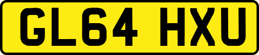 GL64HXU