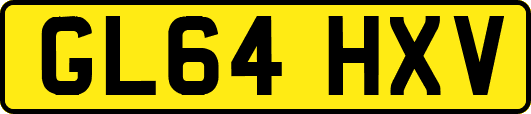 GL64HXV