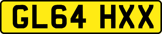 GL64HXX