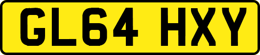 GL64HXY