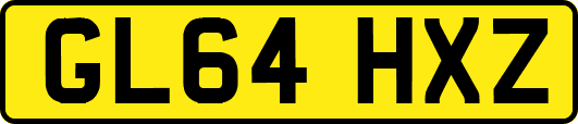GL64HXZ