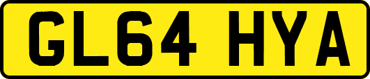 GL64HYA