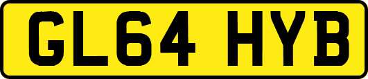 GL64HYB
