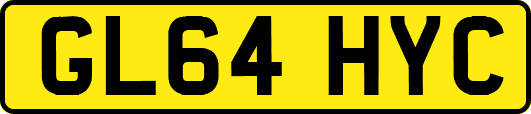 GL64HYC