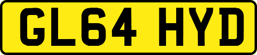 GL64HYD