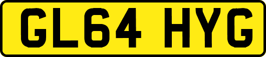GL64HYG