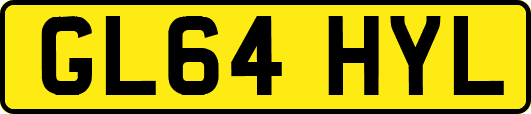 GL64HYL