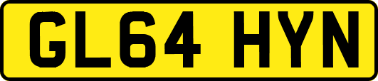 GL64HYN