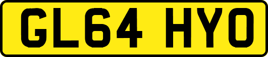GL64HYO