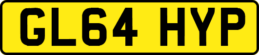 GL64HYP