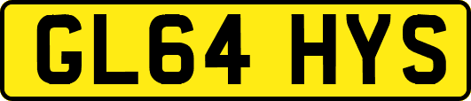 GL64HYS