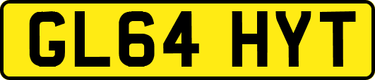 GL64HYT