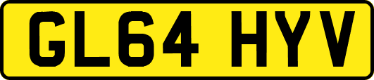 GL64HYV