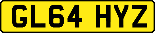 GL64HYZ