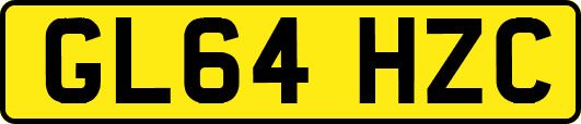 GL64HZC