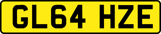 GL64HZE
