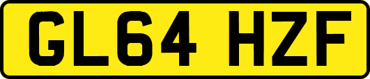 GL64HZF