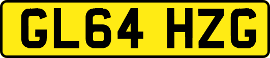 GL64HZG