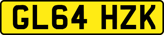 GL64HZK