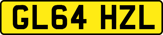 GL64HZL