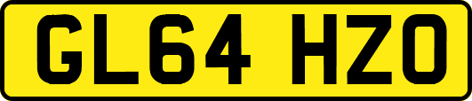GL64HZO