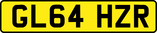 GL64HZR