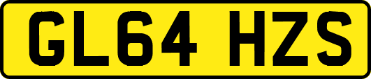GL64HZS