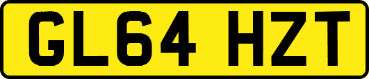 GL64HZT