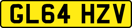 GL64HZV